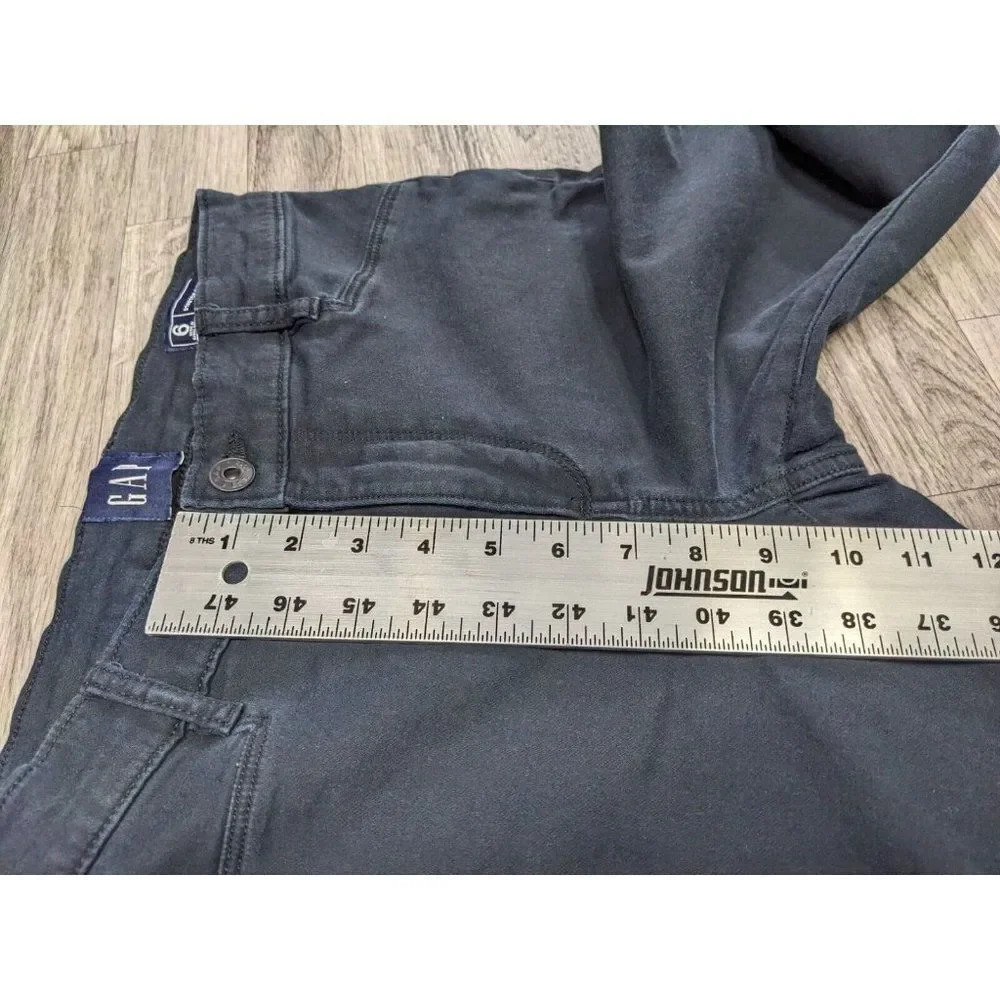 GAP womens size